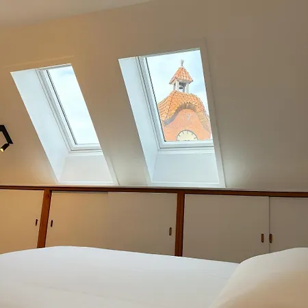 Gut Lehmhof * Lehmrade