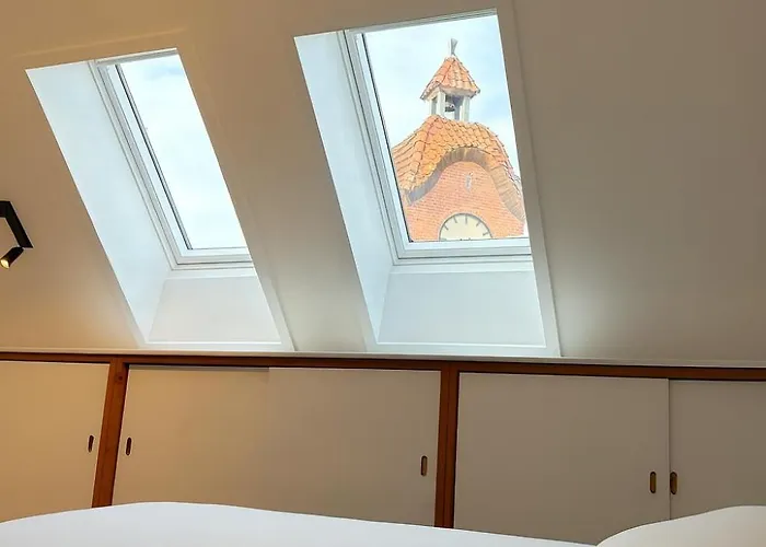 Gut Lehmhof * Lehmrade